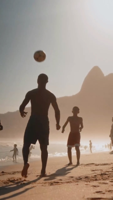 Anitta instagram post 790610