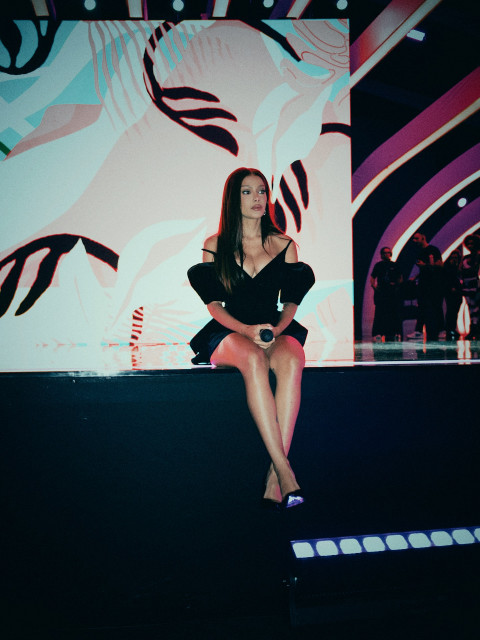 Anitta instagram post 790805