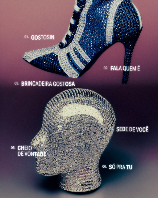 Anitta instagram post 792013