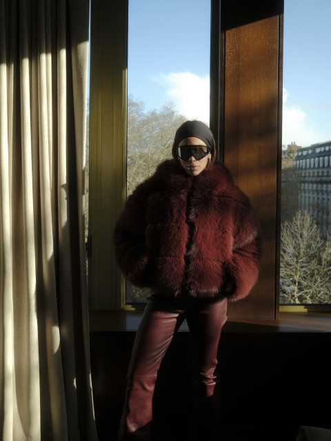 Anitta instagram post 792286