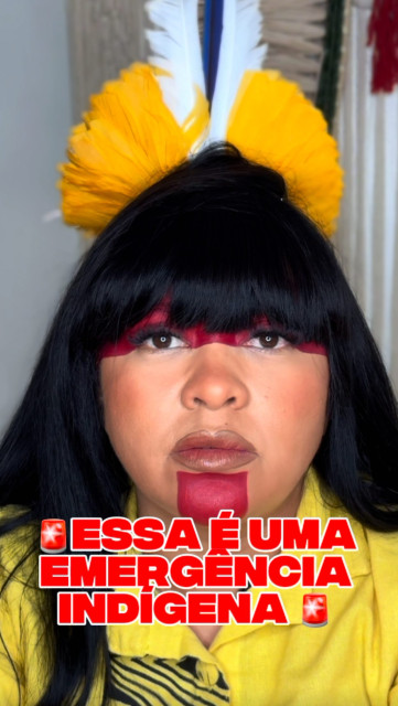 Anitta instagram post 792438