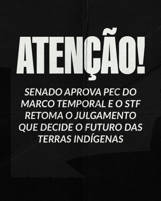 Anitta instagram post 792583