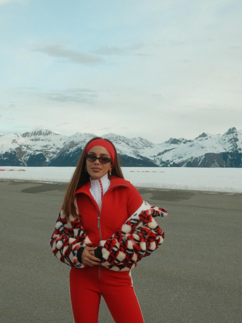 Anitta instagram post 792996