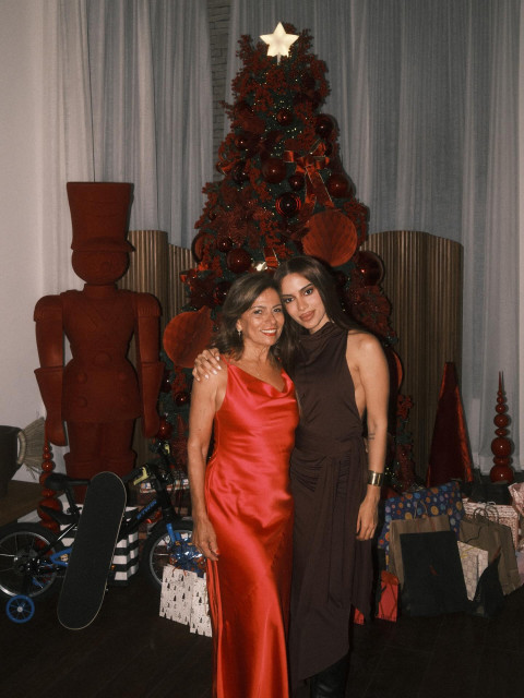 Anitta instagram post 793133