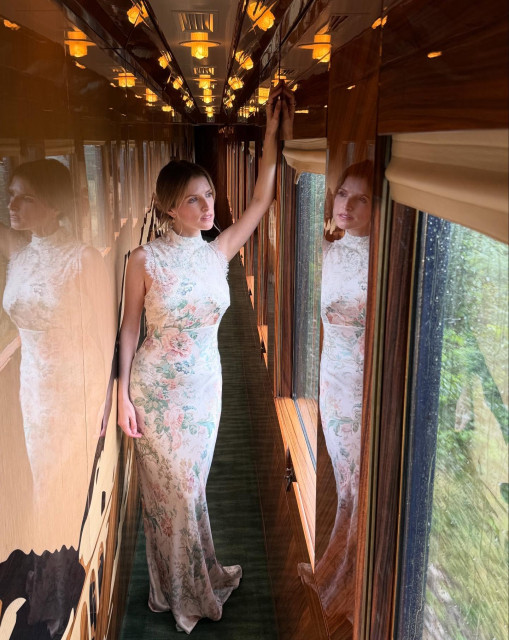 Anna Kendrick instagram post 790265