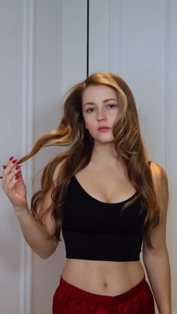 Anna Mihaylovskaya instagram post 776200