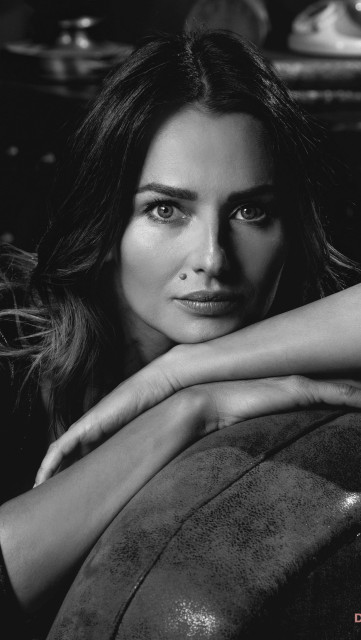 Anna Safroncik instagram post 779117