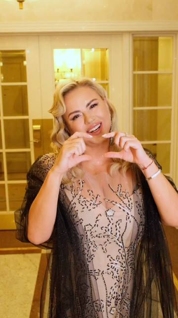 Anna Semenovich instagram post 778699
