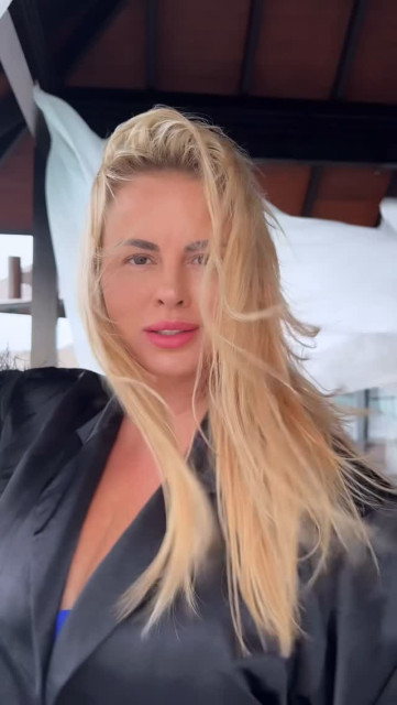 Anna Semenovich instagram post 780071