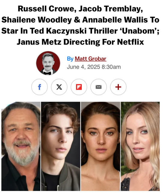 Annabelle Wallis instagram post 785892