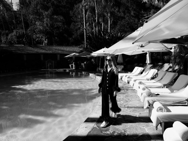 Annabelle Wallis instagram post 789328