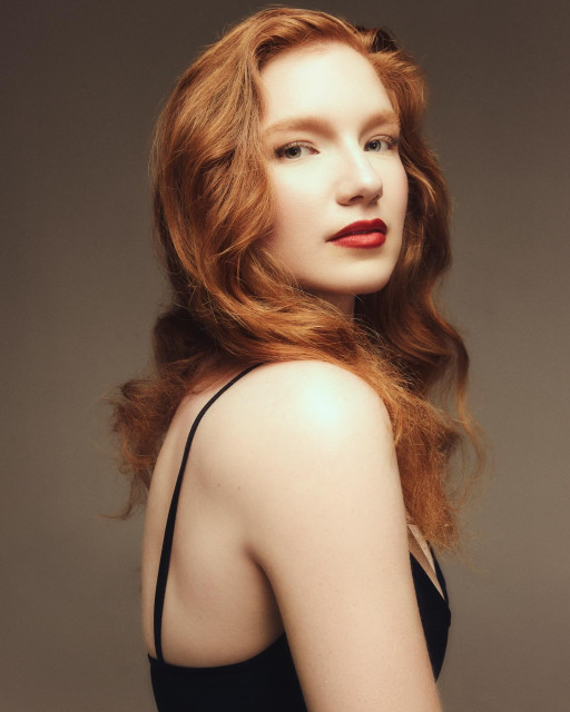 Annalise Basso instagram post 771856