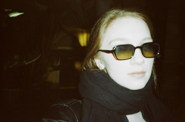 Annalise Basso instagram post 778427
