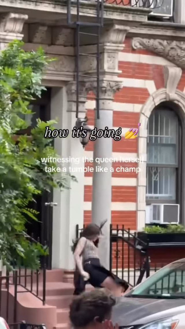 Anne Hathaway instagram post 788242