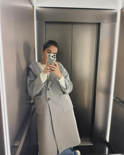 Anouchka Delon instagram post 773639