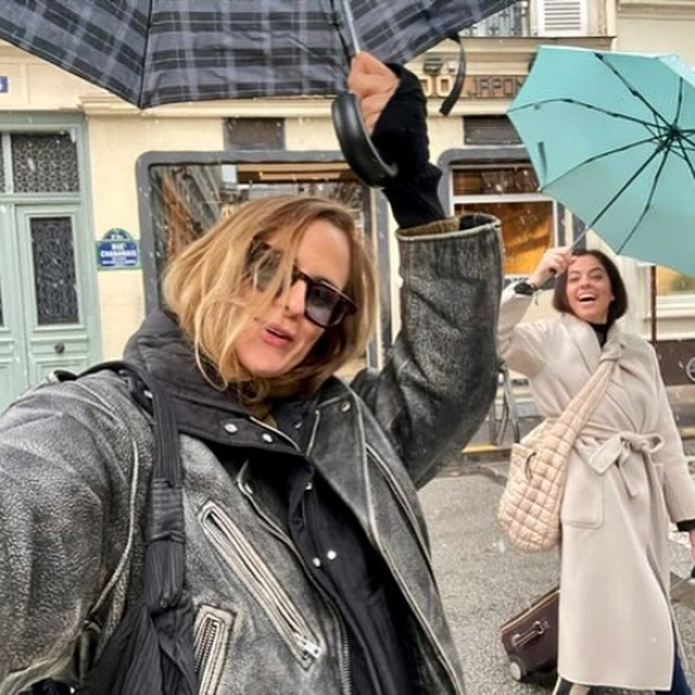 Anouchka Delon instagram post 776003