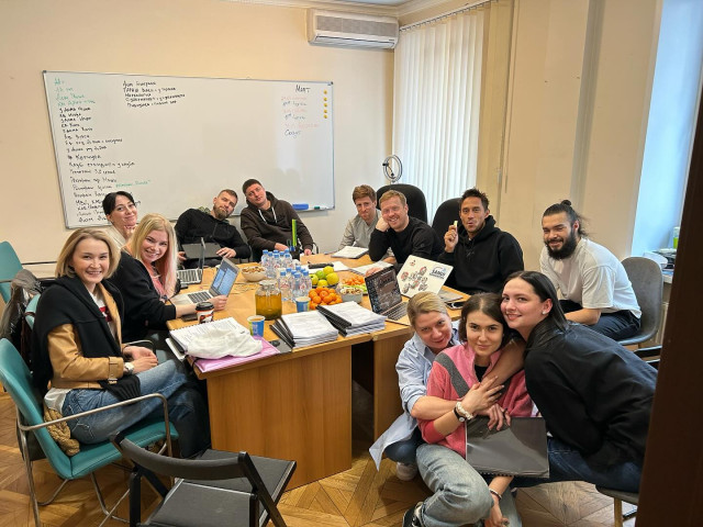 Anton Bogdanov instagram post 763480
