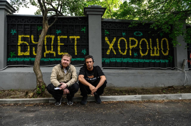 Anton Bogdanov instagram post 770108
