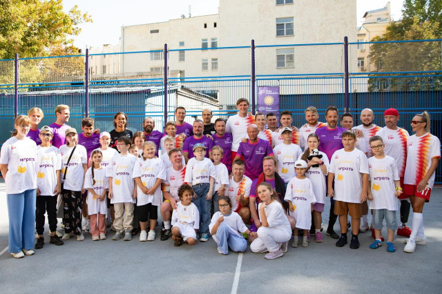 Anton Bogdanov instagram post 771872