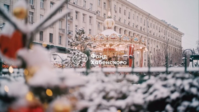 Anton Bogdanov instagram post 778441