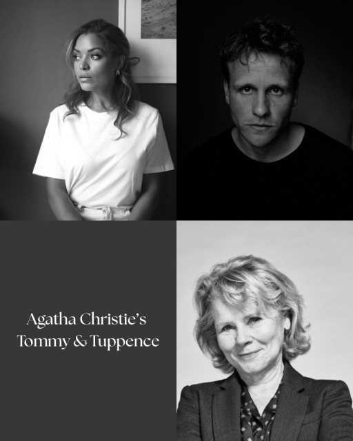 Antonia Thomas instagram post 788534