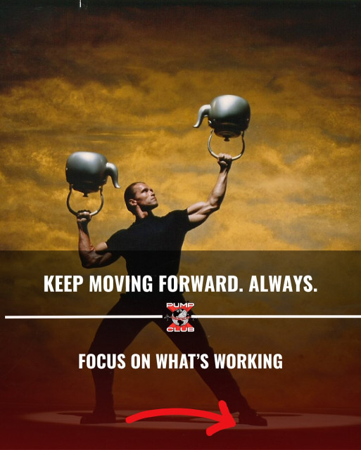 Arnold Schwarzenegger instagram post 790124