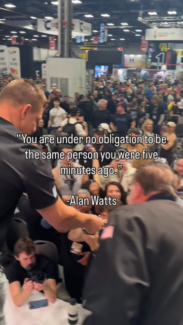 Arnold Schwarzenegger instagram post 790844