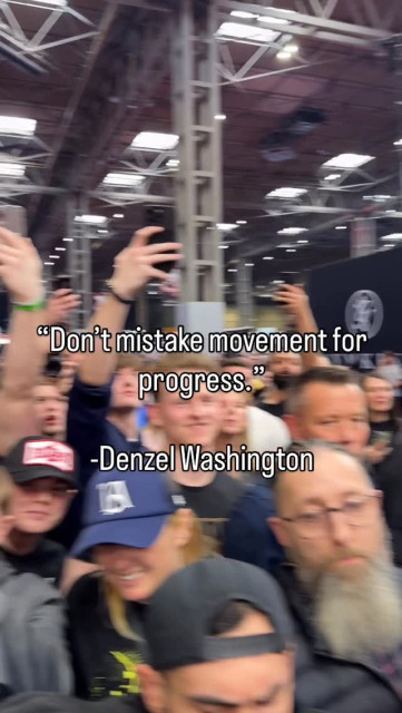 Arnold Schwarzenegger instagram post 791594