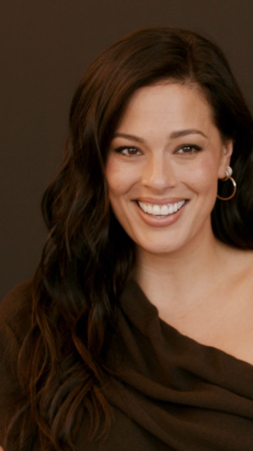 Ashley Graham instagram post 790357