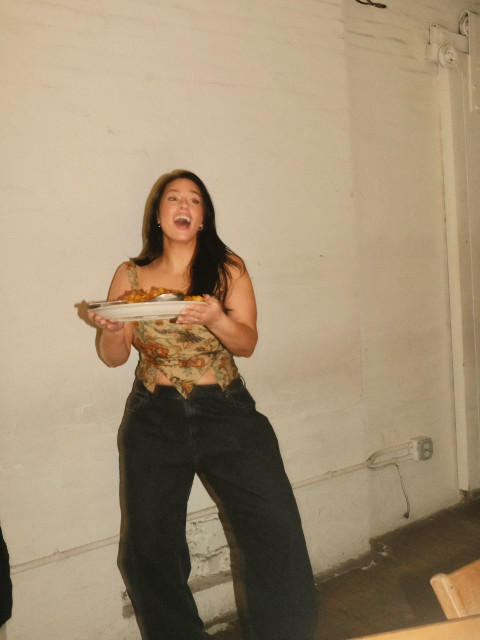 Ashley Graham instagram post 791079