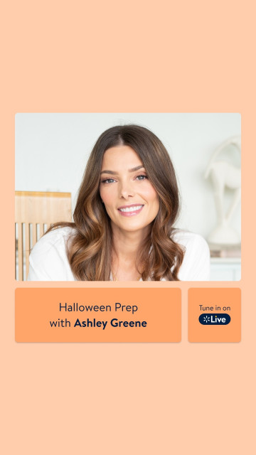 Ashley Greene instagram post 773083