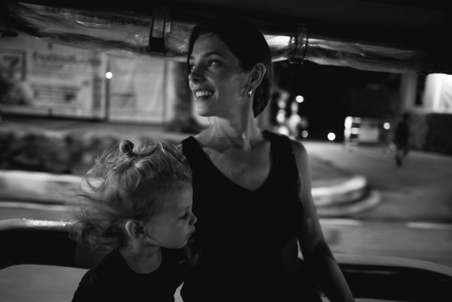 Ashley Greene instagram post 775235