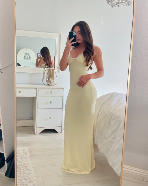 Ava Allan instagram post 776209