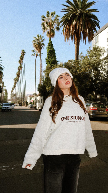 Ava Allan instagram post 778436
