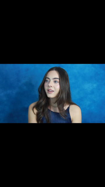 Ava Allan instagram post 779825