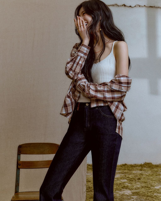 Bae Suzy instagram post 788994