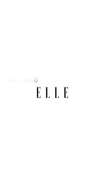 Bae Suzy instagram post 789303
