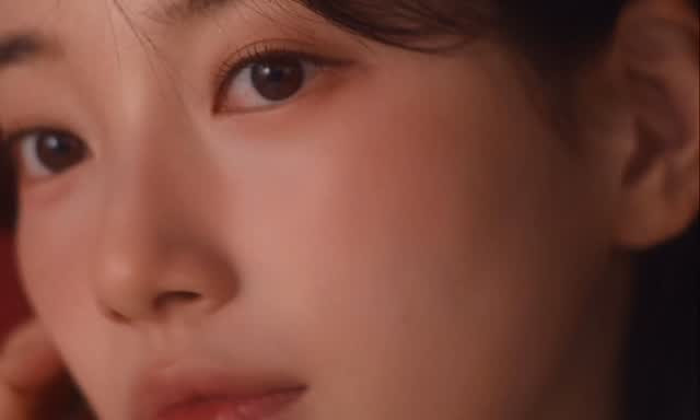 Bae Suzy instagram post 790608