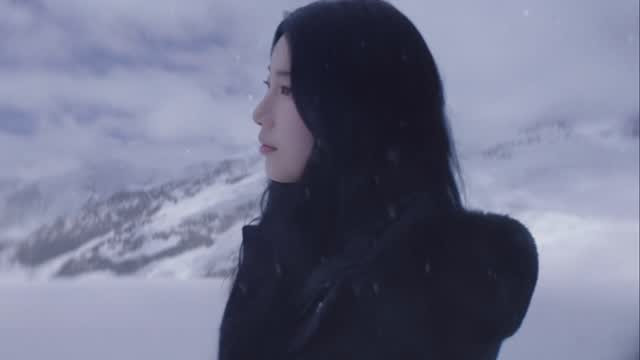 Bae Suzy instagram post 791557