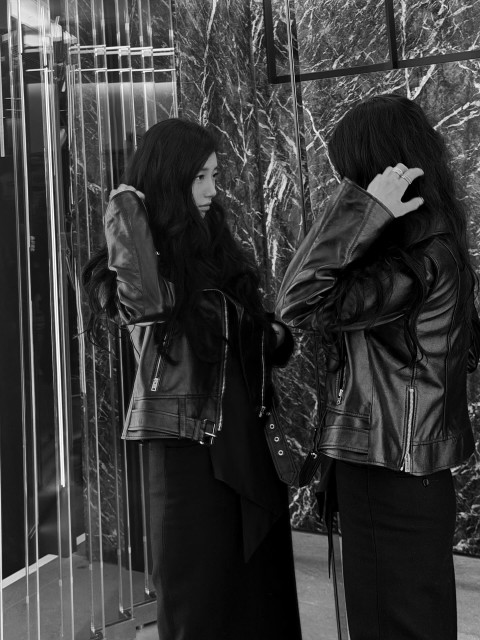 Bae Suzy instagram post 792860