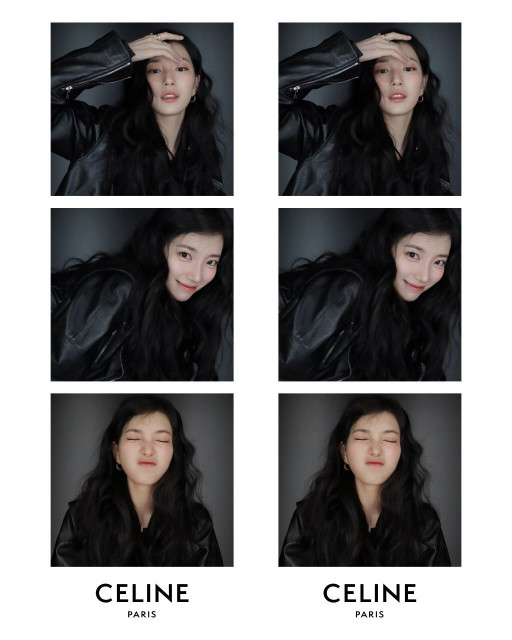 Bae Suzy instagram post 793132