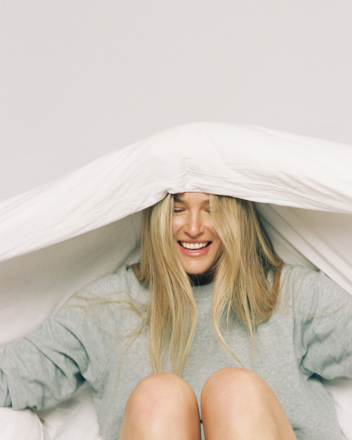 Bar Refaeli instagram post 780570