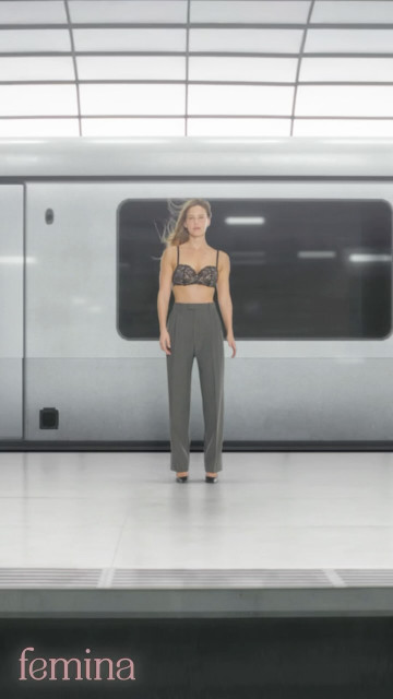 Bar Refaeli instagram post 782313