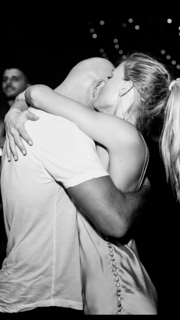 Bar Refaeli instagram post 789537