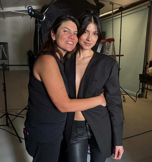 Barbara Lopez instagram post 777527