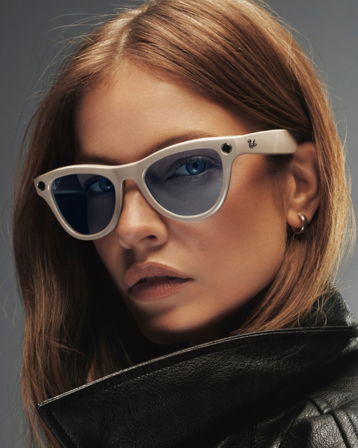 Barbara Palvin instagram post 784092