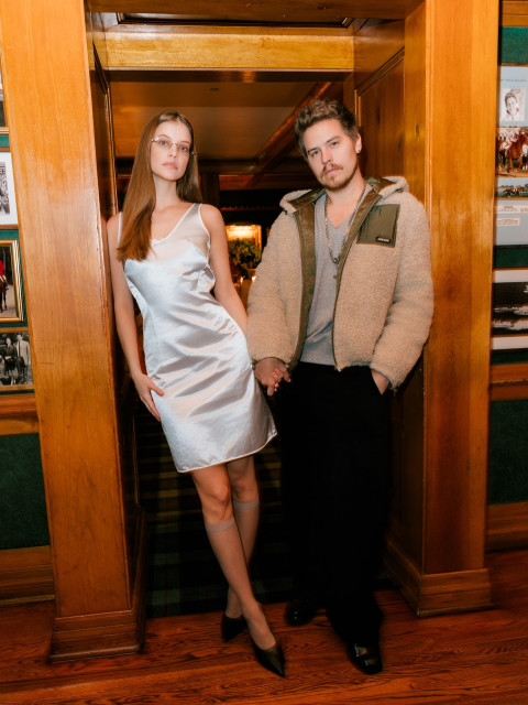 Barbara Palvin instagram post 792876