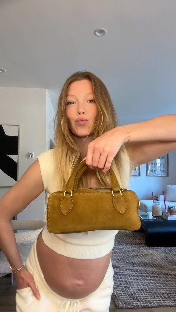 Baskin Champion instagram post 775662