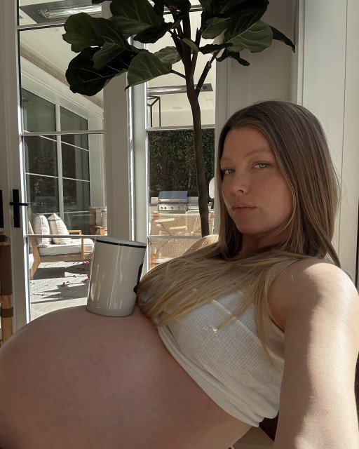 Baskin Champion instagram post 780054