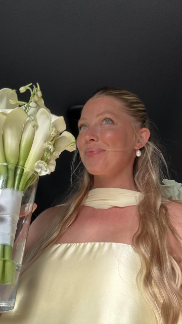 Baskin Champion instagram post 790480